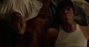 кадр из фильма Джеймс Браун: Путь наверх (Get on Up) - 3