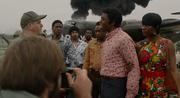 кадр из фильма Джеймс Браун: Путь наверх (Get on Up) - 8