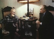 кадр из фильма Ночной визит - 4