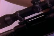 кадр из фильма Ее звали Никита (La Femme Nikita) - 16