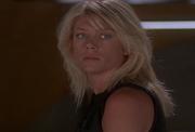 кадр из фильма Ее звали Никита (La Femme Nikita) - 19