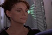 кадр из фильма Ее звали Никита (La Femme Nikita) - 20