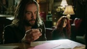 кадр из фильма Сонная Лощина (Sleepy Hollow) - 11