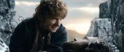 кадр из фильма Хоббит: Битва пяти воинств (The Hobbit: The Battle of the Five Armies) - 4