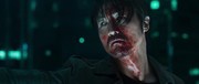 кадр из фильма Человек, который плакал (Crying Man) - 5