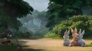 кадр из фильма Феи: Легенда о чудовище (Tinker Bell and the Legend of the NeverBeast) - 1