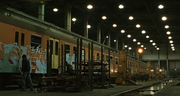 кадр из фильма Состав (Wholetrain) - 3