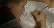 кадр из фильма Состав (Wholetrain) - 12