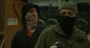 кадр из фильма Состав (Wholetrain) - 16