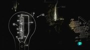 кадр из фильма Заговор вокруг лампочки (The Light Bulb Conspiracy) - 2