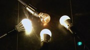 кадр из фильма Заговор вокруг лампочки (The Light Bulb Conspiracy) - 5