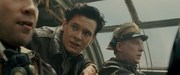 кадр из фильма Несломленный (Unbroken) - 1