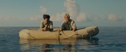 кадр из фильма Несломленный (Unbroken) - 4