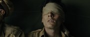 кадр из фильма Несломленный (Unbroken) - 5