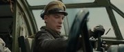 кадр из фильма Несломленный (Unbroken) - 6
