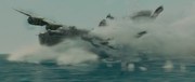 кадр из фильма Несломленный (Unbroken) - 7