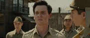 кадр из фильма Несломленный (Unbroken) - 9