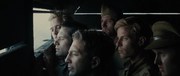 кадр из фильма Несломленный (Unbroken) - 10