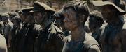 кадр из фильма Несломленный (Unbroken) - 15
