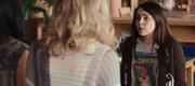 кадр из фильма Простушка (The DUFF) - 1