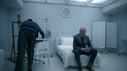 кадр из фильма Сотня (The 100) - 28