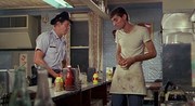 кадр из фильма Полуночная жара (In the Heat of the Night) - 11