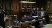 кадр из фильма Полуночная жара (In the Heat of the Night) - 12