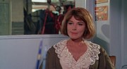 кадр из фильма Полуночная жара (In the Heat of the Night) - 13