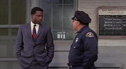 кадр из фильма Полуночная жара (In the Heat of the Night) - 14