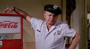 кадр из фильма Полуночная жара (In the Heat of the Night) - 15