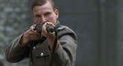 кадр из фильма Туннель (Der Tunnel) - 3