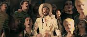 кадр из фильма Хорошие вибрации (Good Vibrations) - 3