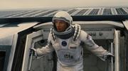 кадр из фильма Интерстеллар (Interstellar) - 14