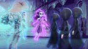 кадр из фильма Школа Монстров: Призрачно (Monster High: Haunted) - 2