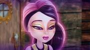 кадр из фильма Школа Монстров: Призрачно (Monster High: Haunted) - 5
