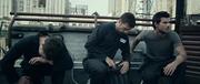 кадр из фильма Трейсеры (Tracers) - 4