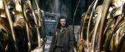 кадр из фильма Хоббит: Битва пяти воинств (The Hobbit: The Battle of the Five Armies) - 17