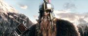 кадр из фильма Хоббит: Битва пяти воинств (The Hobbit: The Battle of the Five Armies) - 20