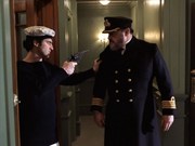 кадр из фильма Британик (Britannic) - 2