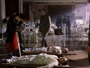 кадр из фильма Британик (Britannic) - 3