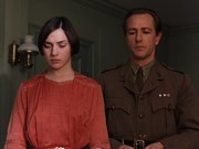 кадр из фильма Британик (Britannic) - 5
