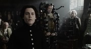 кадр из фильма Сонная Лощина (Sleepy Hollow) - 11
