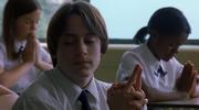 кадр из фильма Опасные игры (The Dangerous Lives of Altar Boys) - 1