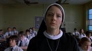 кадр из фильма Опасные игры (The Dangerous Lives of Altar Boys) - 6