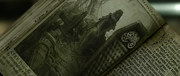 кадр из фильма Коробка теней (The Ghostmaker) - 3