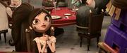 кадр из фильма Книга жизни (The Book of Life) - 2