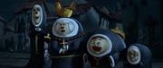 кадр из фильма Книга жизни (The Book of Life) - 3