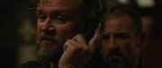 кадр из фильма Кибер (Blackhat) - 5