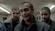 кадр из фильма Вифлеем (Bethlehem) - 2