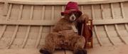 кадр из фильма Приключения Паддингтона (Paddington) - 2